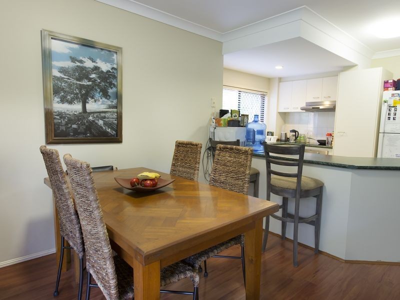 15/120 Highfield Drive, Merrimac QLD 4226