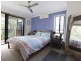15/120 Highfield Drive, Merrimac QLD 4226