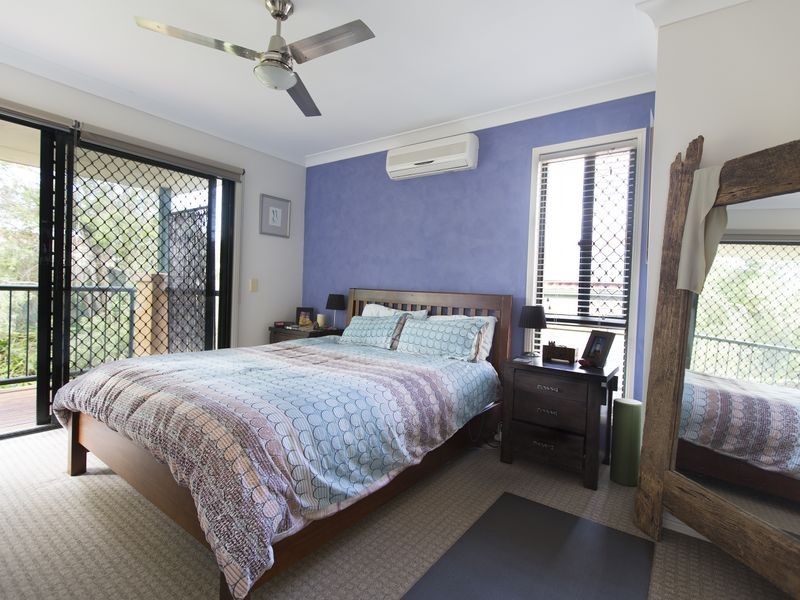 15/120 Highfield Drive, Merrimac QLD 4226