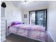 15/120 Highfield Drive, Merrimac QLD 4226