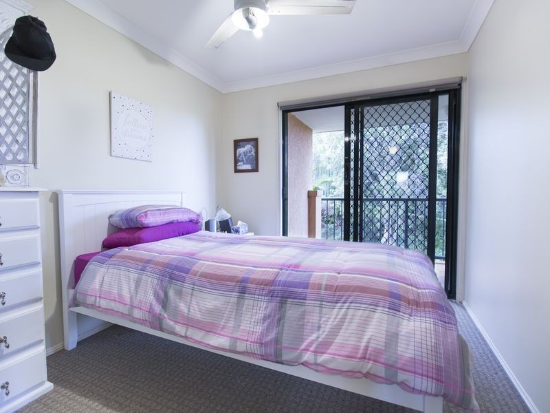 15/120 Highfield Drive, Merrimac QLD 4226