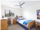 15/120 Highfield Drive, Merrimac QLD 4226