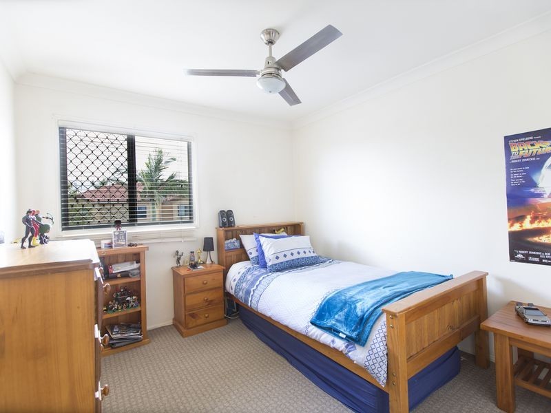 15/120 Highfield Drive, Merrimac QLD 4226