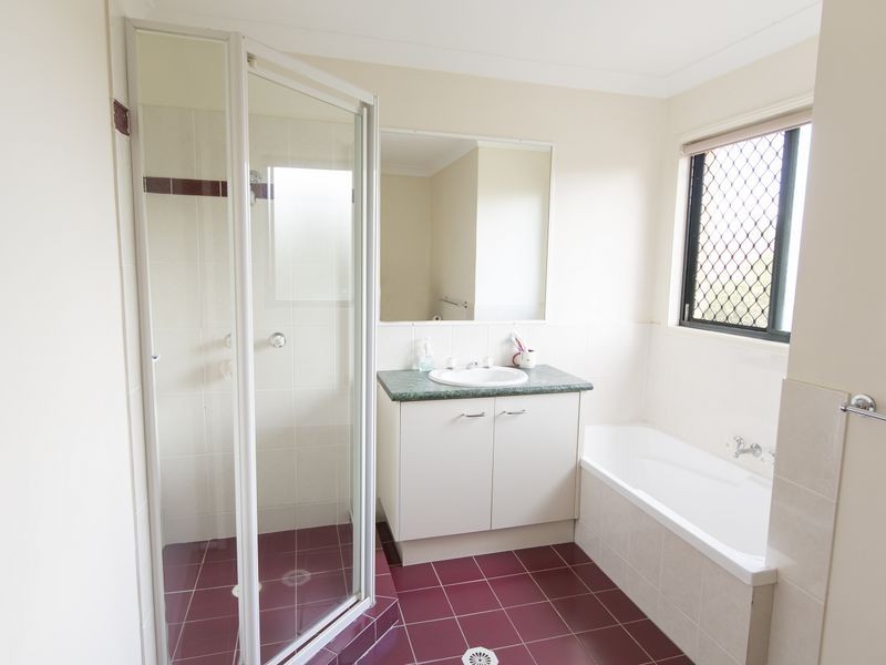 15/120 Highfield Drive, Merrimac QLD 4226
