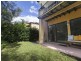 15/120 Highfield Drive, Merrimac QLD 4226
