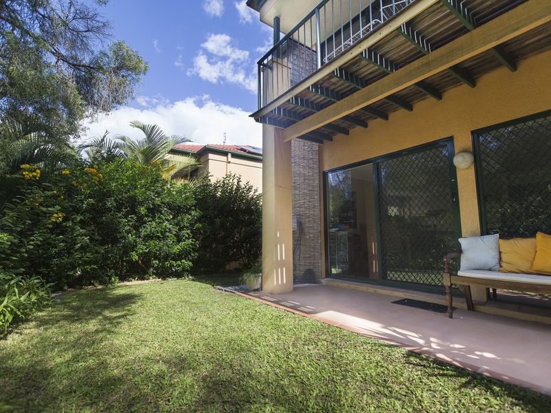 15/120 Highfield Drive, Merrimac QLD 4226