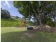 15/120 Highfield Drive, Merrimac QLD 4226