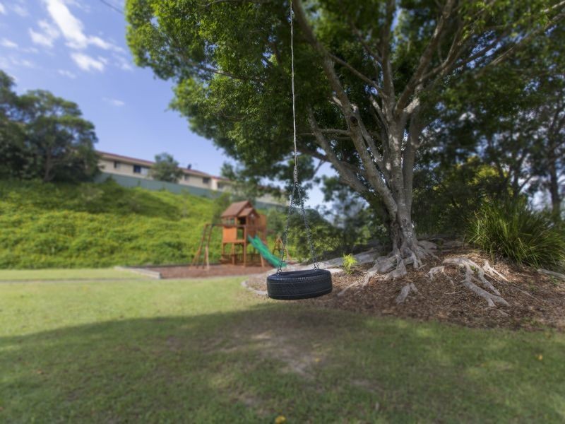 15/120 Highfield Drive, Merrimac QLD 4226