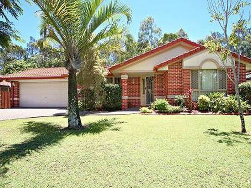 37 Madeline Street, Mudgeeraba QLD 4213