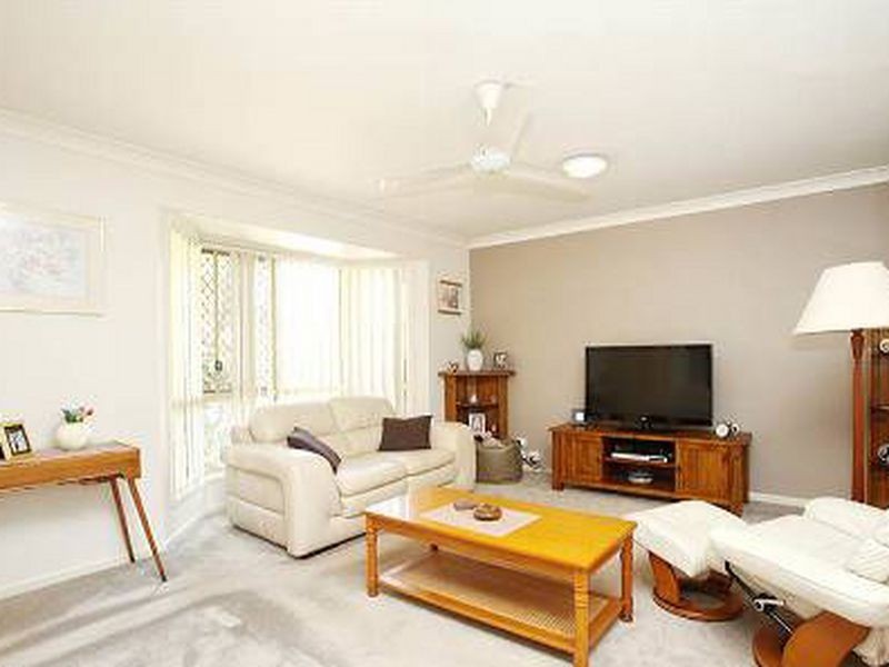 37 Madeline Street, Mudgeeraba QLD 4213