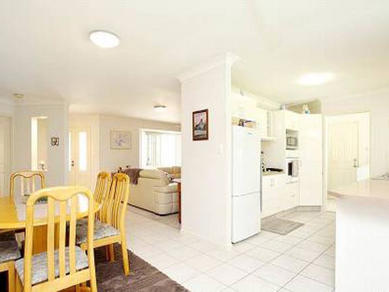 37 Madeline Street, Mudgeeraba QLD 4213