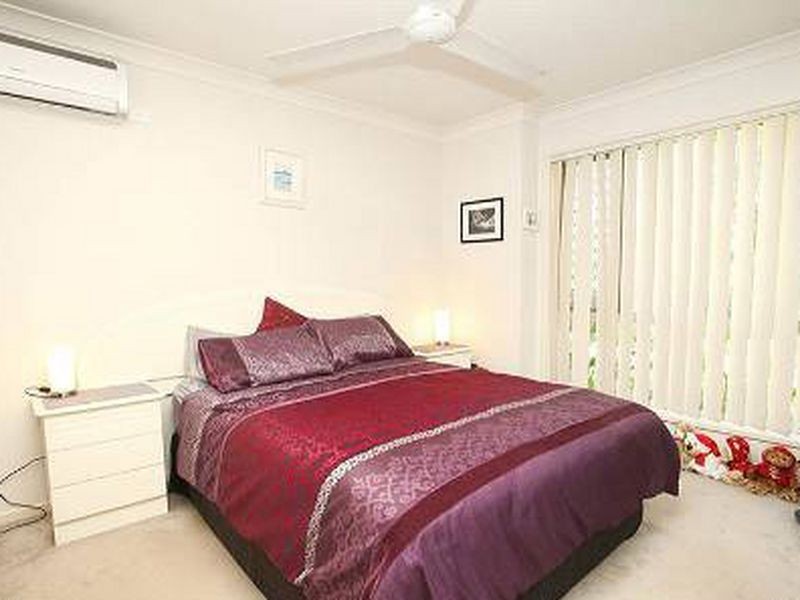 37 Madeline Street, Mudgeeraba QLD 4213