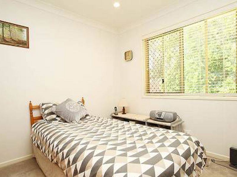 37 Madeline Street, Mudgeeraba QLD 4213