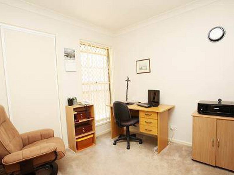 37 Madeline Street, Mudgeeraba QLD 4213