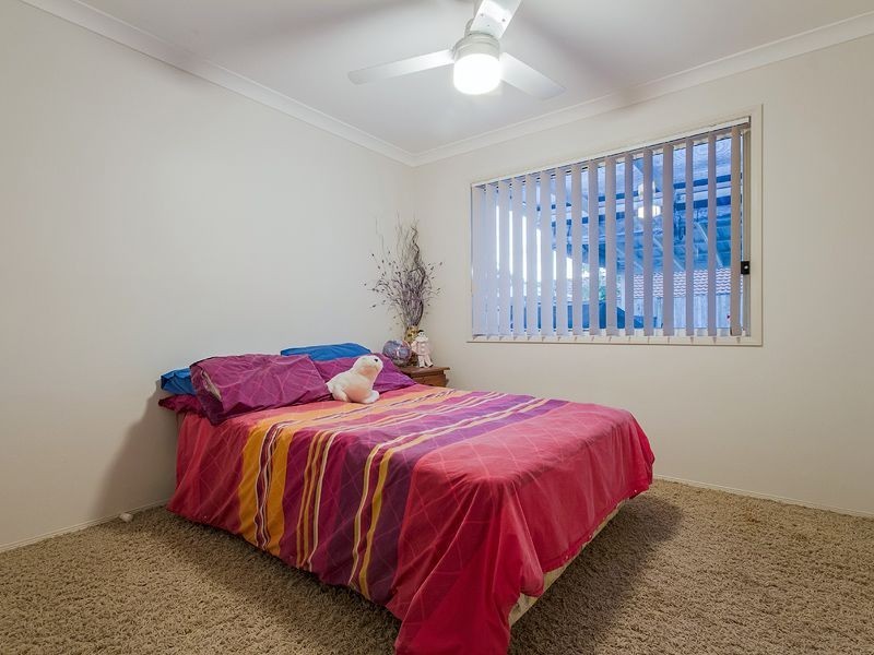 9 Leicester Terrace, Mudgeeraba QLD 4213