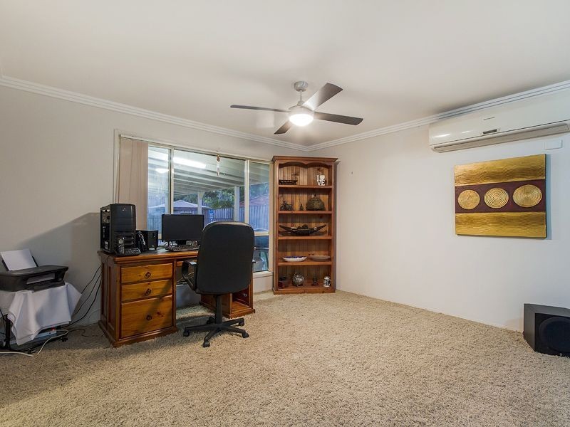 9 Leicester Terrace, Mudgeeraba QLD 4213