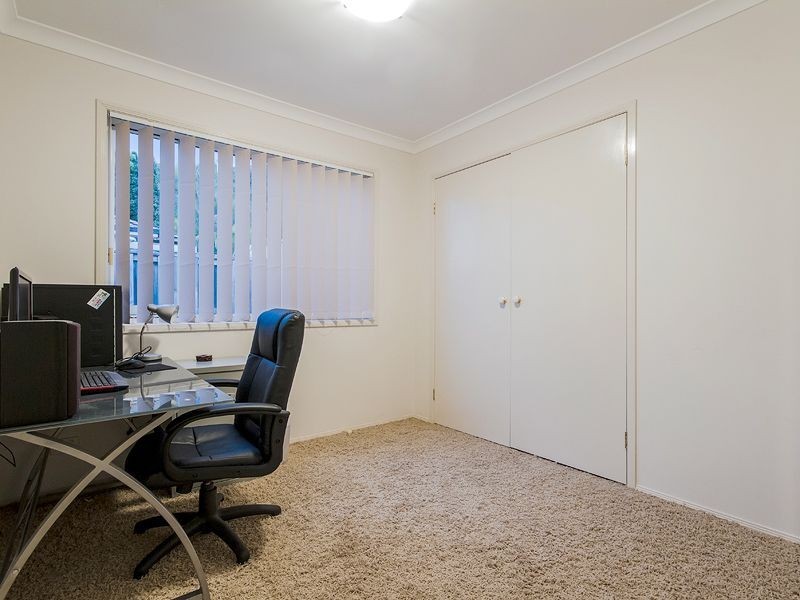 9 Leicester Terrace, Mudgeeraba QLD 4213