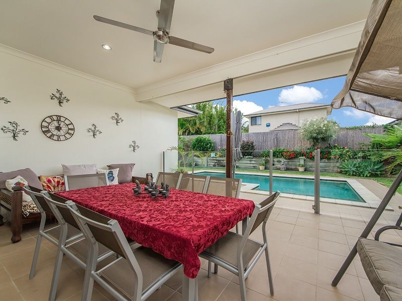 7 Learmonth Place, Reedy Creek QLD 4227