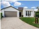 7 Learmonth Place, Reedy Creek QLD 4227