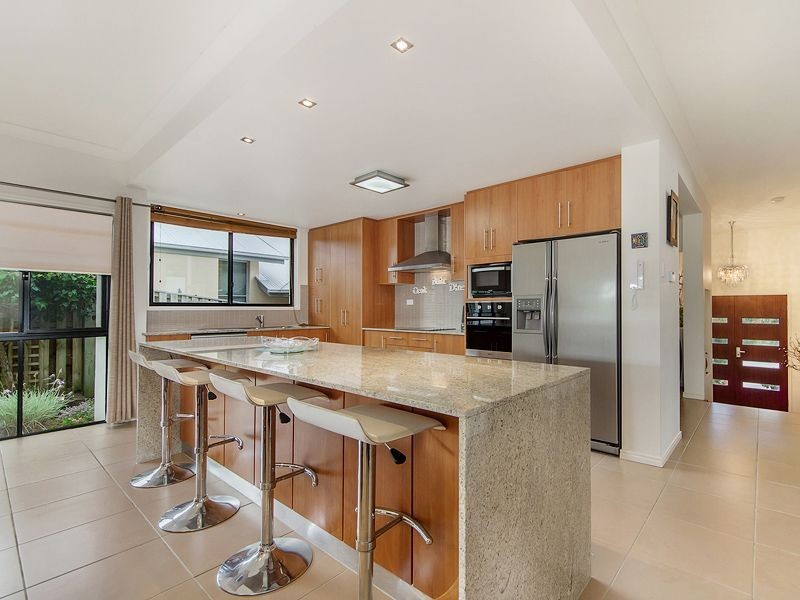 7 Learmonth Place, Reedy Creek QLD 4227