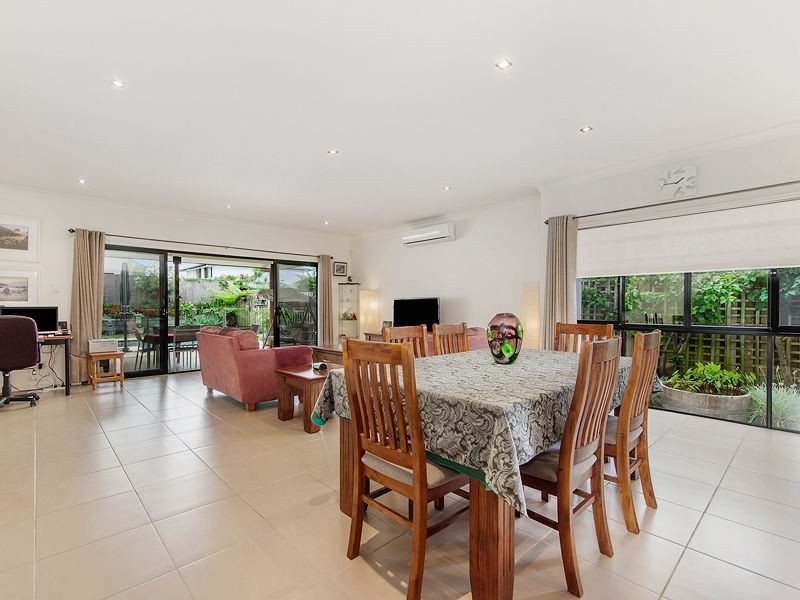 7 Learmonth Place, Reedy Creek QLD 4227