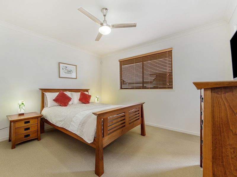 7 Learmonth Place, Reedy Creek QLD 4227