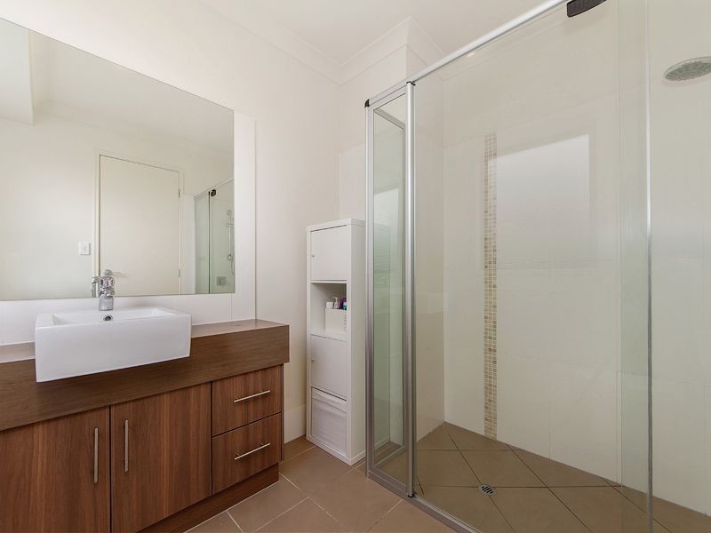 7 Learmonth Place, Reedy Creek QLD 4227