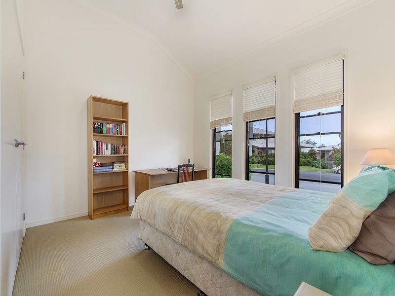 7 Learmonth Place, Reedy Creek QLD 4227