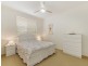 7 Learmonth Place, Reedy Creek QLD 4227