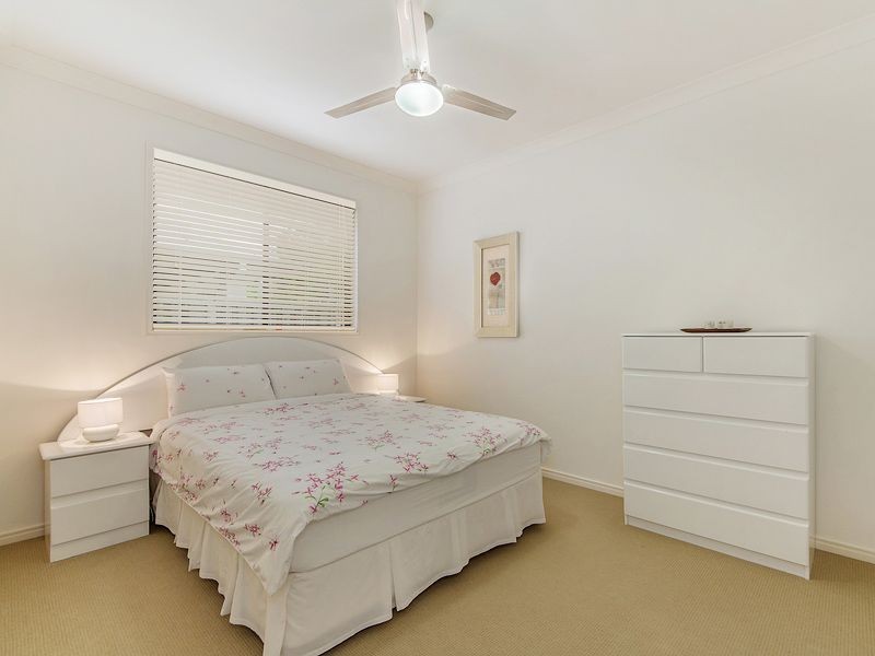 7 Learmonth Place, Reedy Creek QLD 4227
