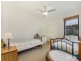 7 Learmonth Place, Reedy Creek QLD 4227