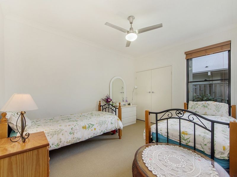 7 Learmonth Place, Reedy Creek QLD 4227