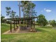 7 Learmonth Place, Reedy Creek QLD 4227