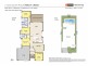 7 Learmonth Place, Reedy Creek QLD 4227 Floorplan