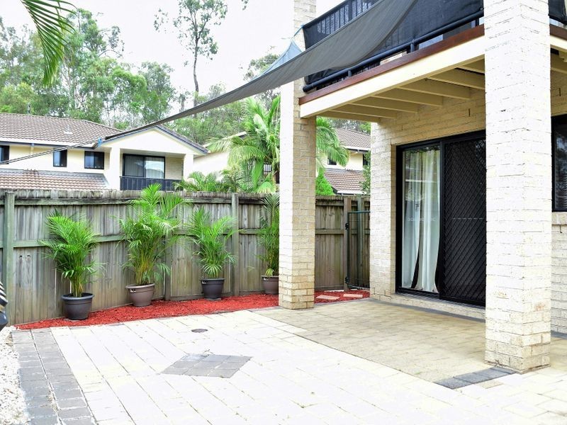 24/95 Gemvale Road, Mudgeeraba QLD 4213