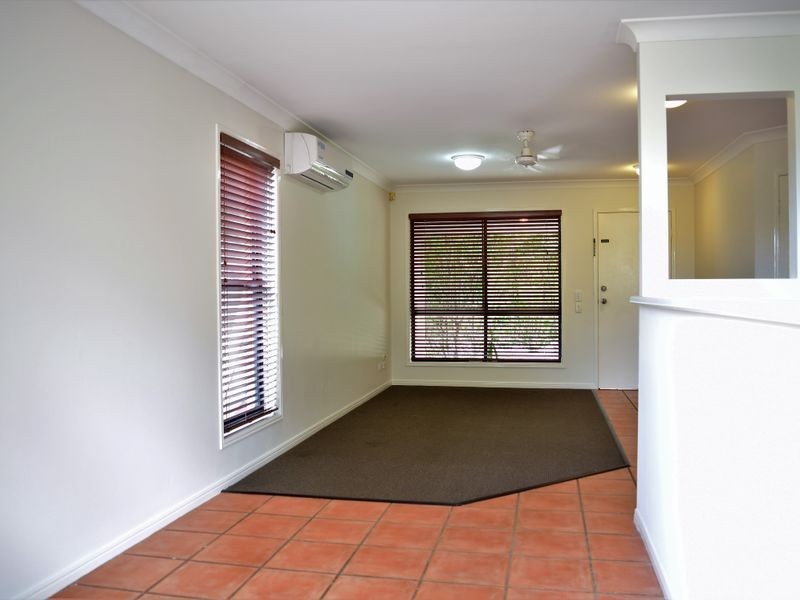 24/95 Gemvale Road, Mudgeeraba QLD 4213