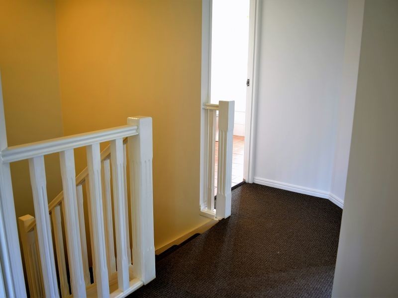 24/95 Gemvale Road, Mudgeeraba QLD 4213