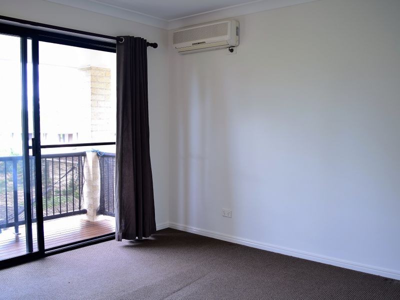 24/95 Gemvale Road, Mudgeeraba QLD 4213