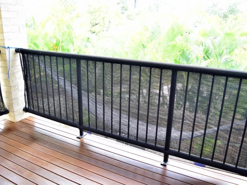 24/95 Gemvale Road, Mudgeeraba QLD 4213