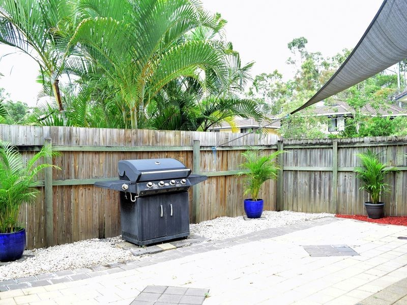 24/95 Gemvale Road, Mudgeeraba QLD 4213