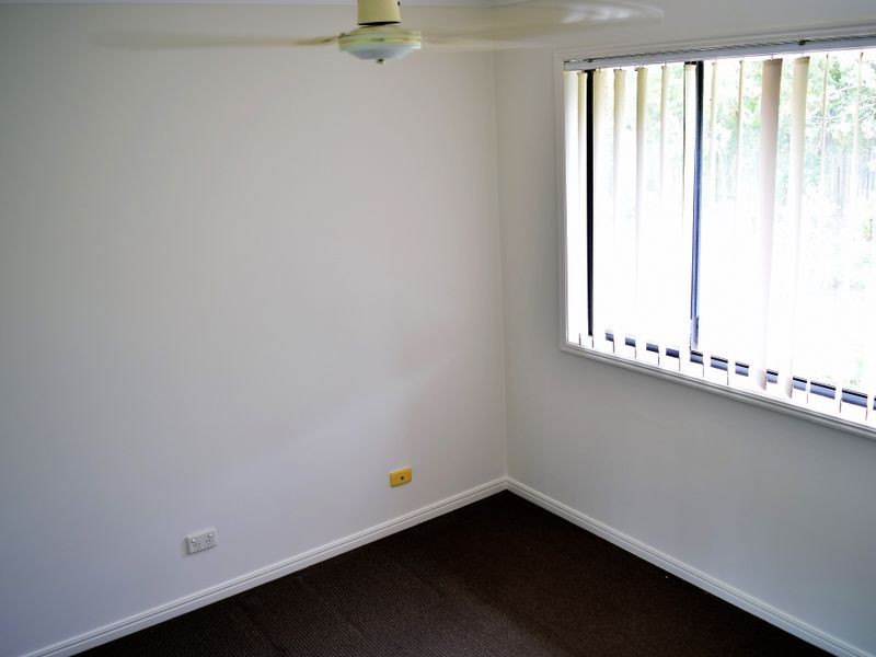 24/95 Gemvale Road, Mudgeeraba QLD 4213