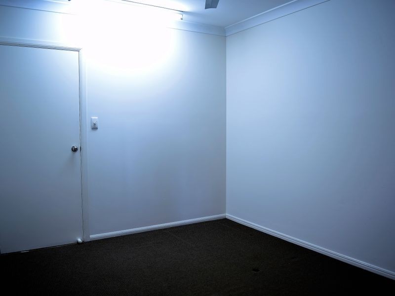 24/95 Gemvale Road, Mudgeeraba QLD 4213