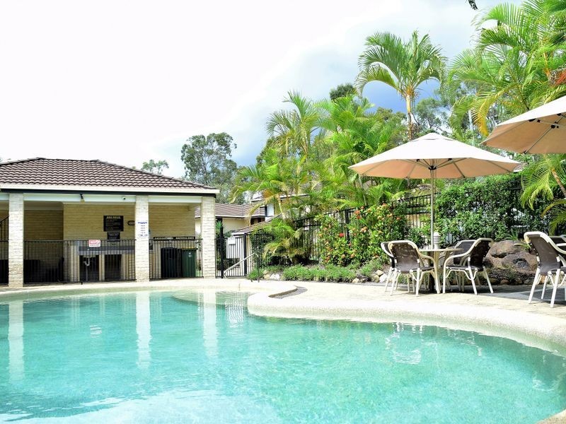 24/95 Gemvale Road, Mudgeeraba QLD 4213