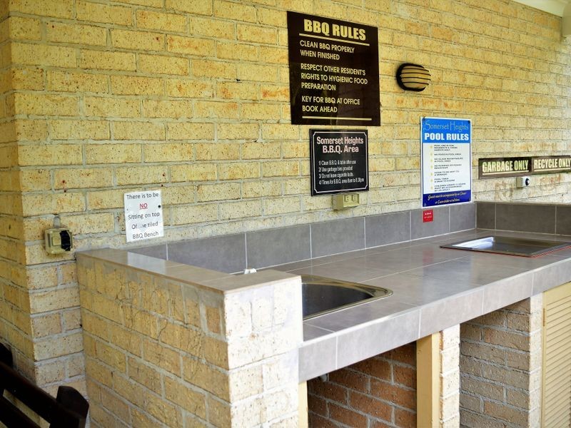 24/95 Gemvale Road, Mudgeeraba QLD 4213