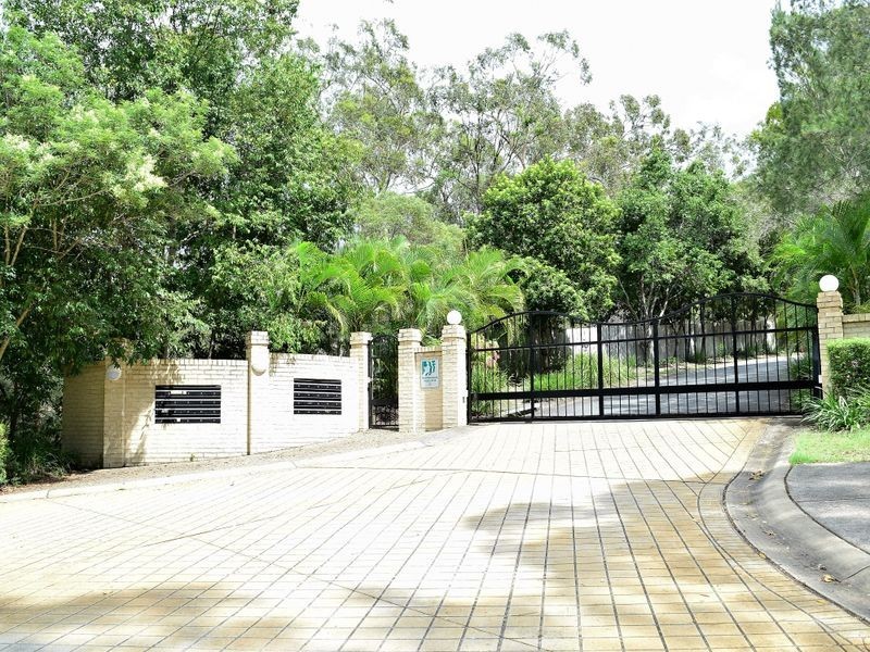 24/95 Gemvale Road, Mudgeeraba QLD 4213