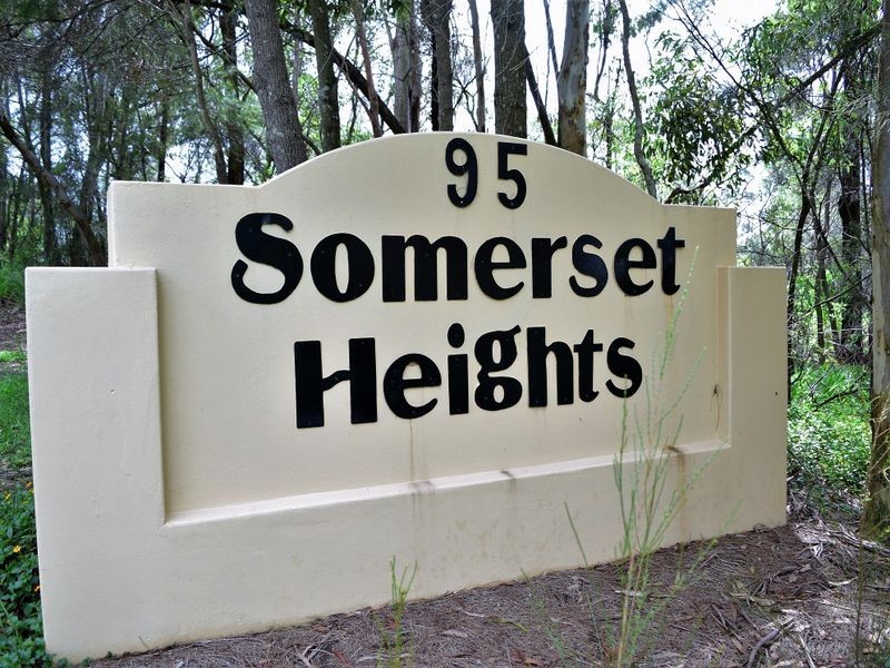 24/95 Gemvale Road, Mudgeeraba QLD 4213