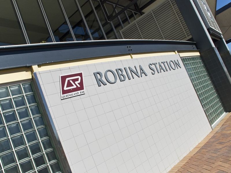 24/95 Gemvale Road, Mudgeeraba QLD 4213