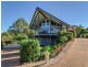 64 Brackenfield Court, Bonogin QLD 4213