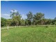 64 Brackenfield Court, Bonogin QLD 4213