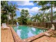 10 Oakmont Street, Robina QLD 4226
